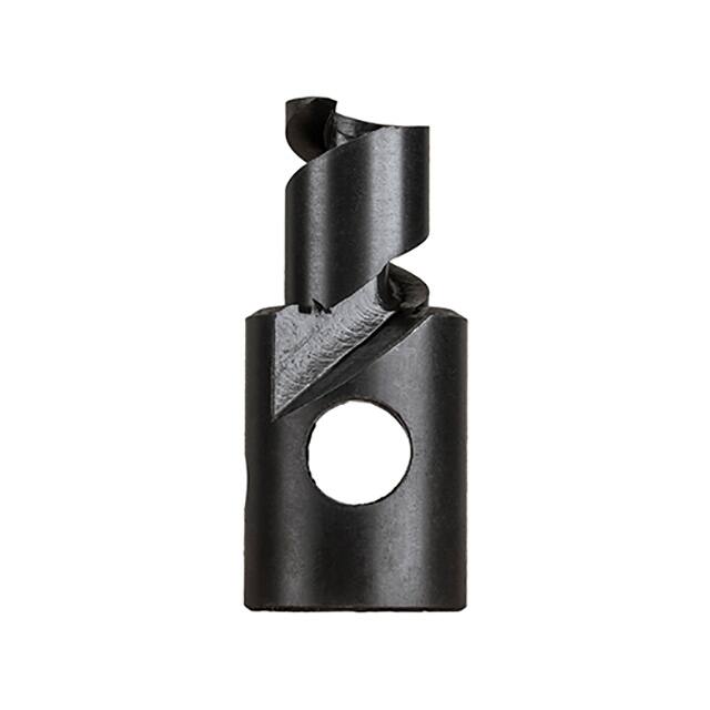 HCB-75 Jonard Tools  Accessoires